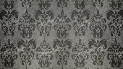 Jefferson 14X8 Ultracloth ( 168 X 96 Inch ) Backdrop