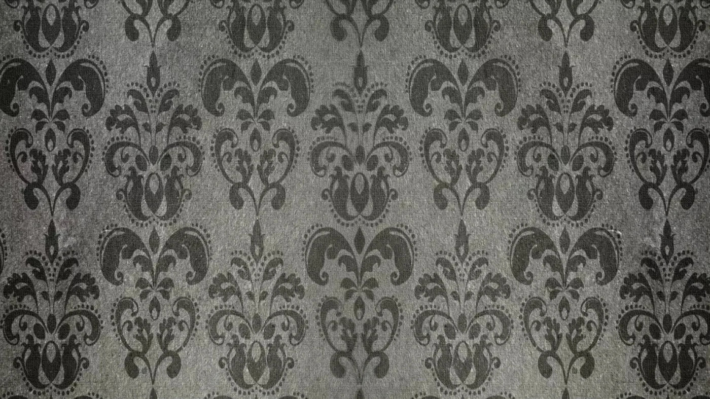 Jefferson 14X8 Ultracloth ( 168 X 96 Inch ) Backdrop