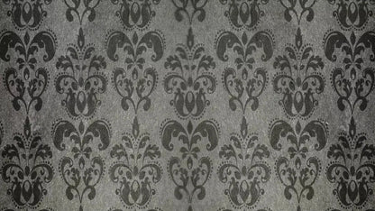Jefferson 14X8 Ultracloth ( 168 X 96 Inch ) Backdrop