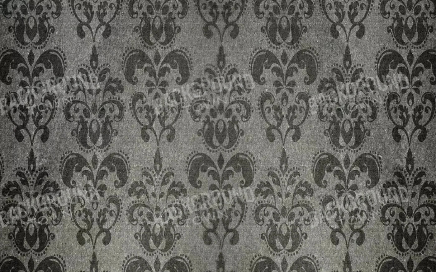 Jefferson 14X9 Ultracloth ( 168 X 108 Inch ) Backdrop