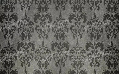 Jefferson 14X9 Ultracloth ( 168 X 108 Inch ) Backdrop