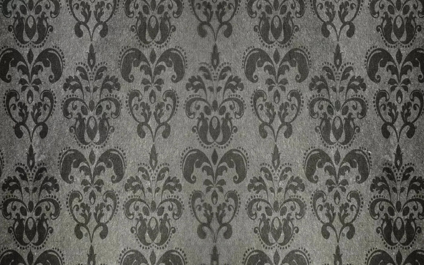 Jefferson 14X9 Ultracloth ( 168 X 108 Inch ) Backdrop