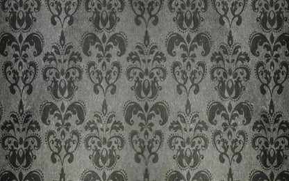 Jefferson 14X9 Ultracloth ( 168 X 108 Inch ) Backdrop
