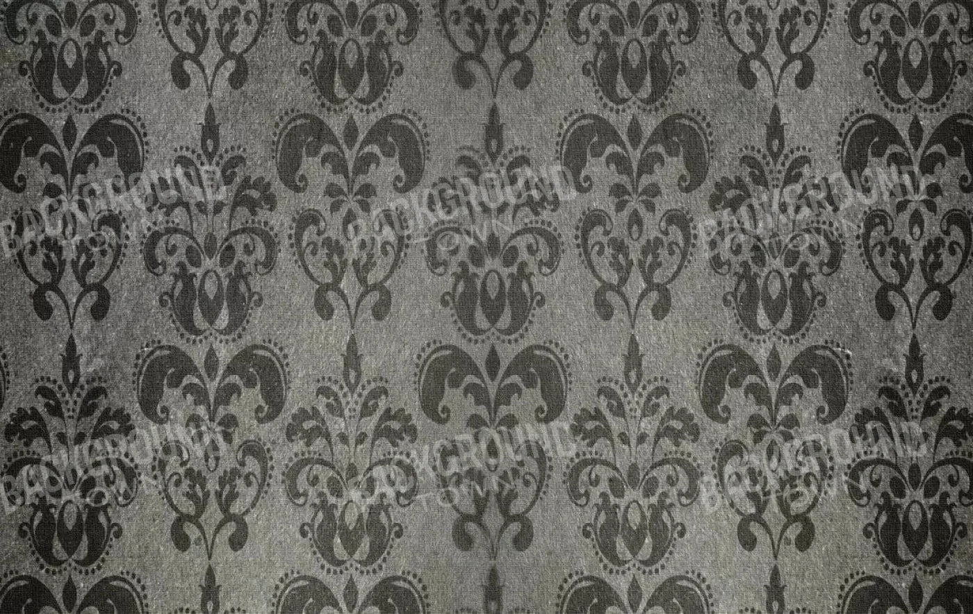 Jefferson 16X10 Ultracloth ( 192 X 120 Inch ) Backdrop