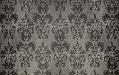 Jefferson 16X10 Ultracloth ( 192 X 120 Inch ) Backdrop