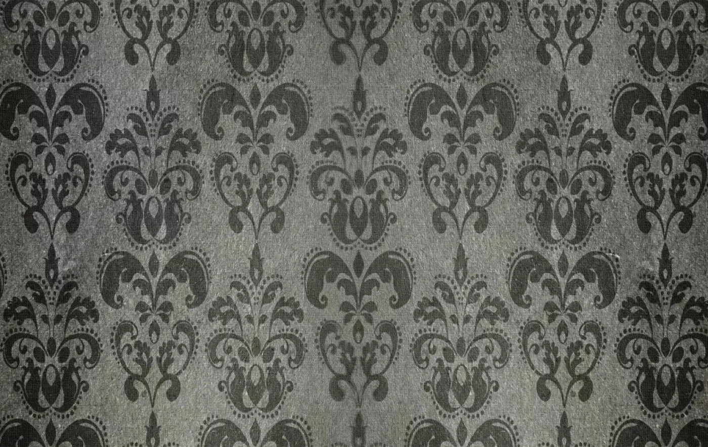 Jefferson 16X10 Ultracloth ( 192 X 120 Inch ) Backdrop