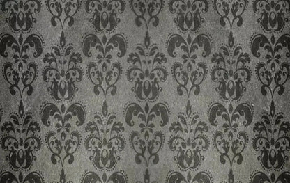 Jefferson 16X10 Ultracloth ( 192 X 120 Inch ) Backdrop