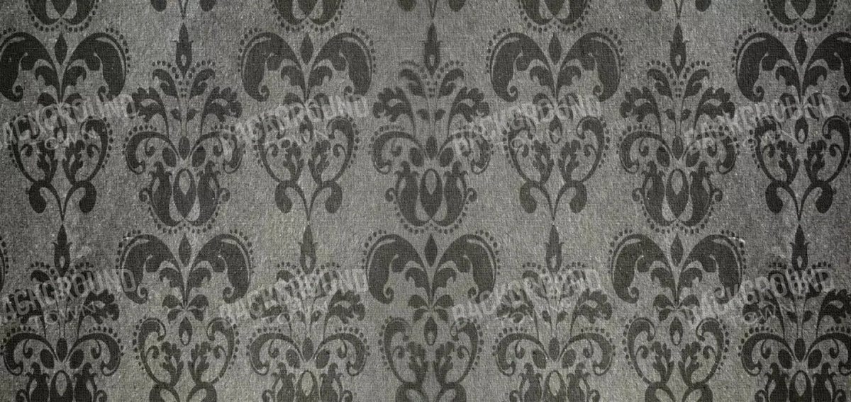 Jefferson 16X8 Ultracloth ( 192 X 96 Inch ) Backdrop