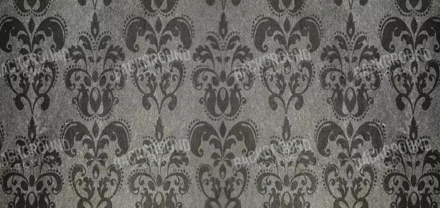 Jefferson 16X8 Ultracloth ( 192 X 96 Inch ) Backdrop