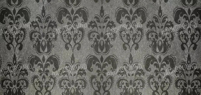 Jefferson 16X8 Ultracloth ( 192 X 96 Inch ) Backdrop