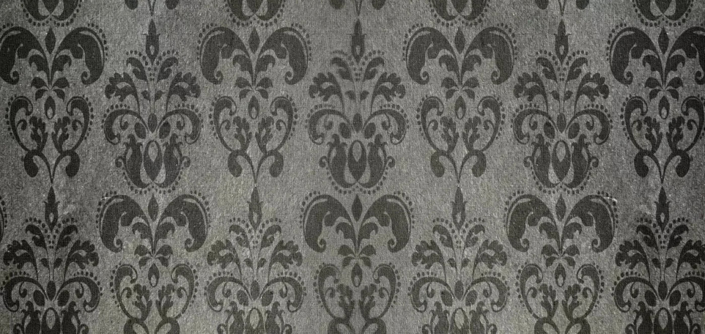 Jefferson 16X8 Ultracloth ( 192 X 96 Inch ) Backdrop