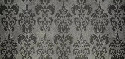 Jefferson 16X8 Ultracloth ( 192 X 96 Inch ) Backdrop