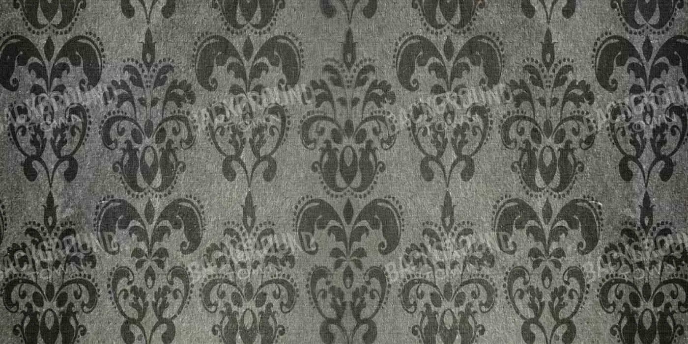 Jefferson 20X10 Ultracloth ( 240 X 120 Inch ) Backdrop