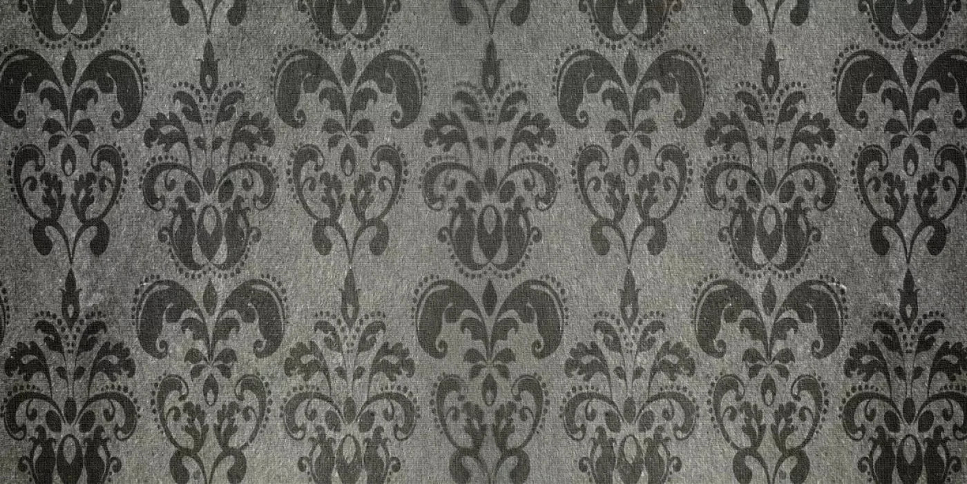 Jefferson 20X10 Ultracloth ( 240 X 120 Inch ) Backdrop