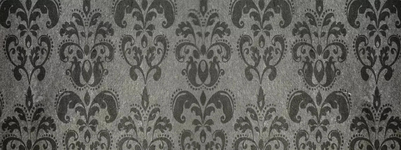 Jefferson 20X8 Ultracloth ( 240 X 96 Inch ) Backdrop