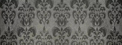 Jefferson 20X8 Ultracloth ( 240 X 96 Inch ) Backdrop