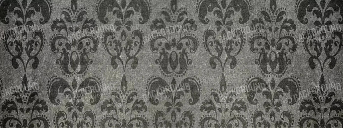 Jefferson 20X8 Ultracloth ( 240 X 96 Inch ) Backdrop