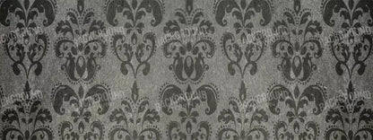 Jefferson 20X8 Ultracloth ( 240 X 96 Inch ) Backdrop