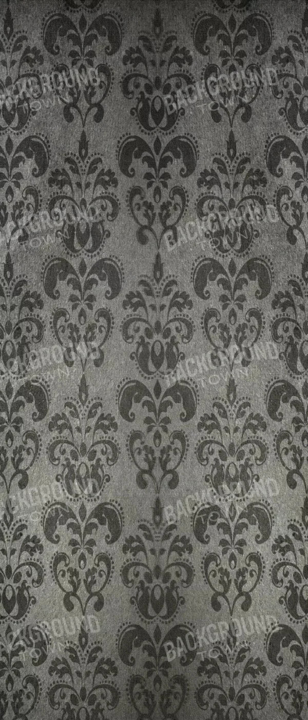 Jefferson 5X12 Ultracloth For Westcott X-Drop ( 60 X 144 Inch ) Backdrop