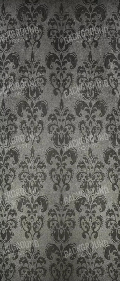 Jefferson 5X12 Ultracloth For Westcott X-Drop ( 60 X 144 Inch ) Backdrop