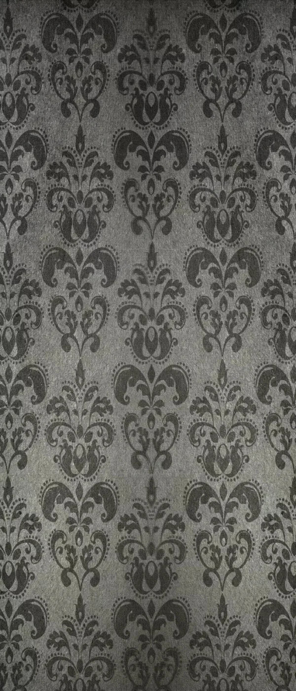 Jefferson 5X12 Ultracloth For Westcott X-Drop ( 60 X 144 Inch ) Backdrop