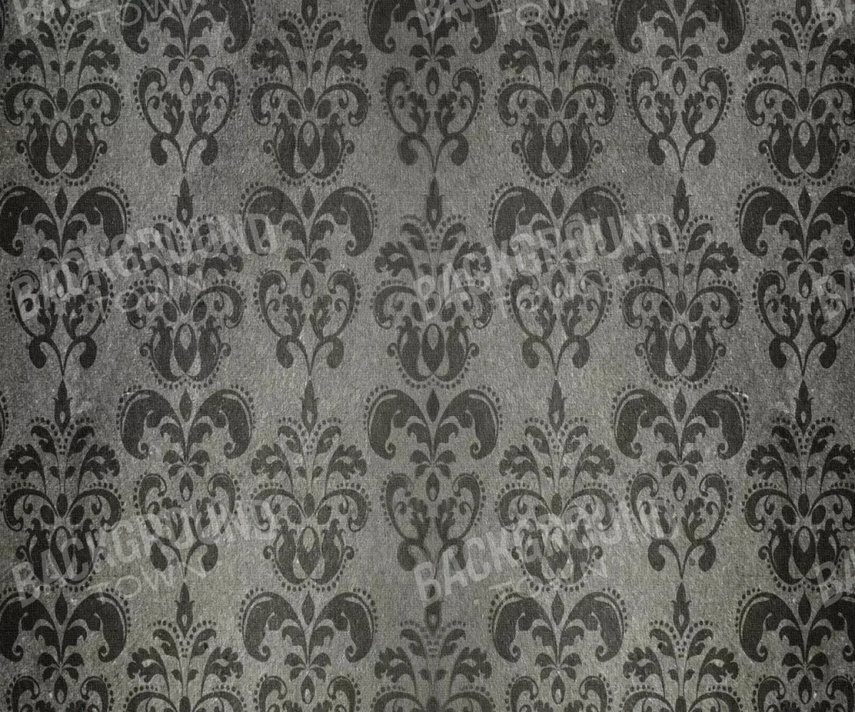 Jefferson 5X42 Fleece ( 60 X 50 Inch ) Backdrop