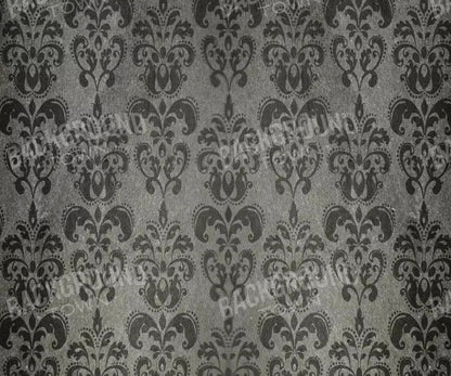 Jefferson 5X42 Fleece ( 60 X 50 Inch ) Backdrop