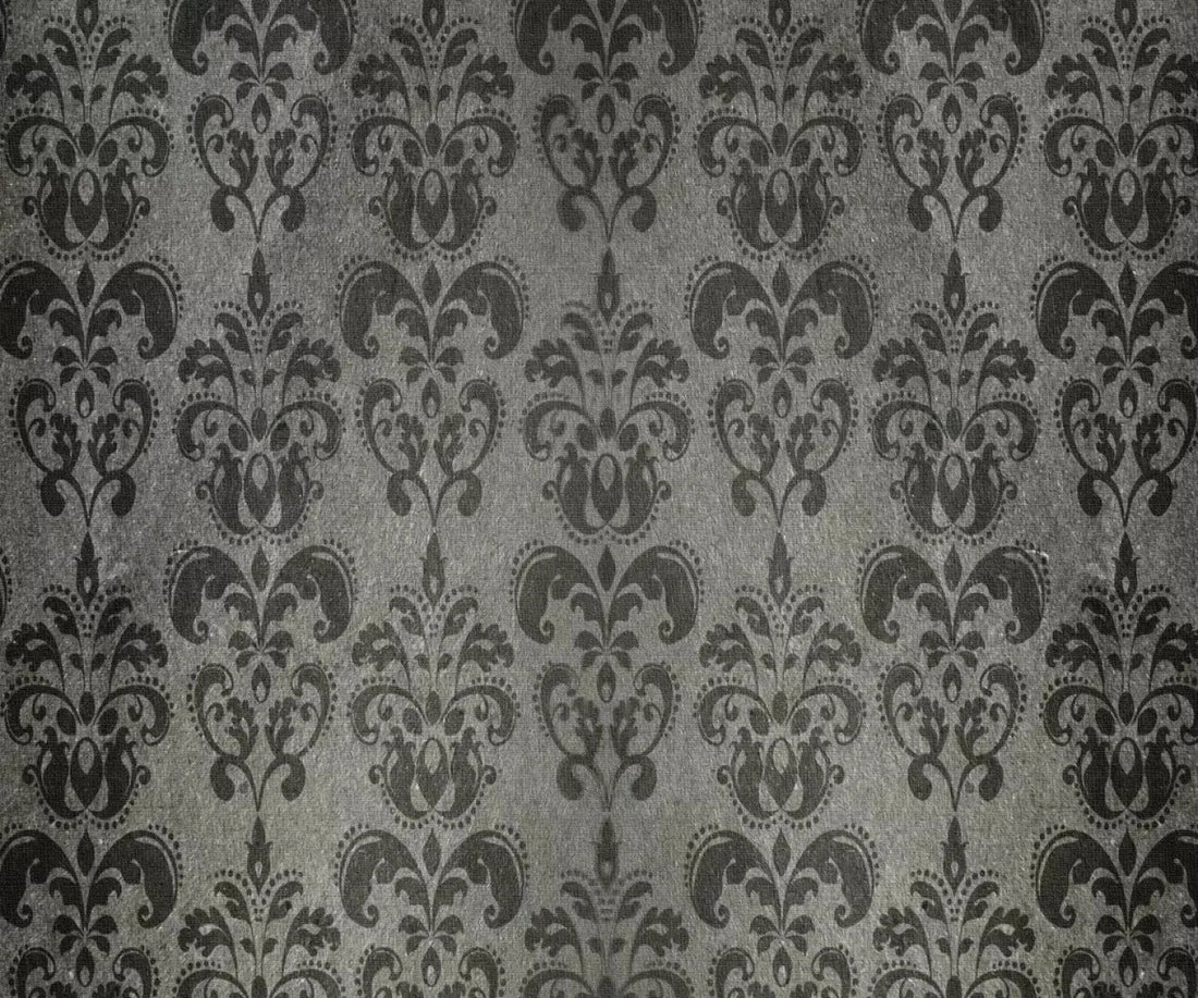 Jefferson 5X42 Fleece ( 60 X 50 Inch ) Backdrop