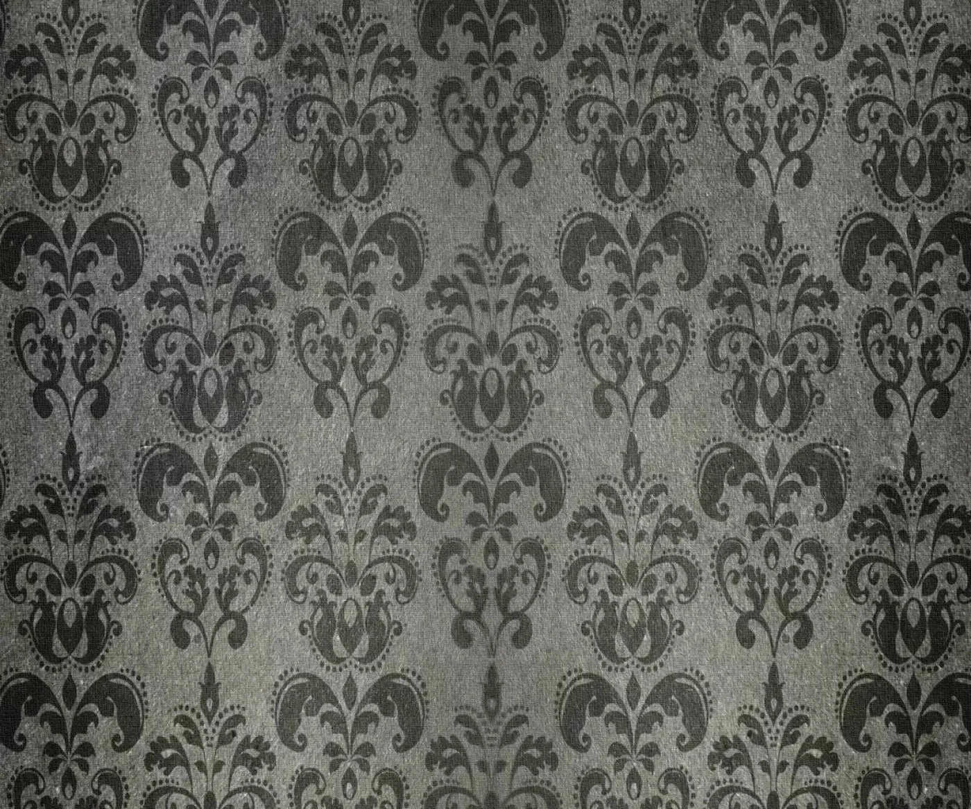 Jefferson 5X42 Fleece ( 60 X 50 Inch ) Backdrop