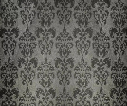 Jefferson 5X42 Fleece ( 60 X 50 Inch ) Backdrop