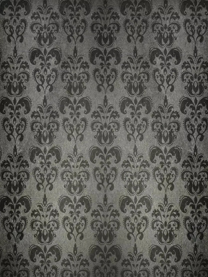 Jefferson 5X7 Ultracloth ( 60 X 84 Inch ) Backdrop