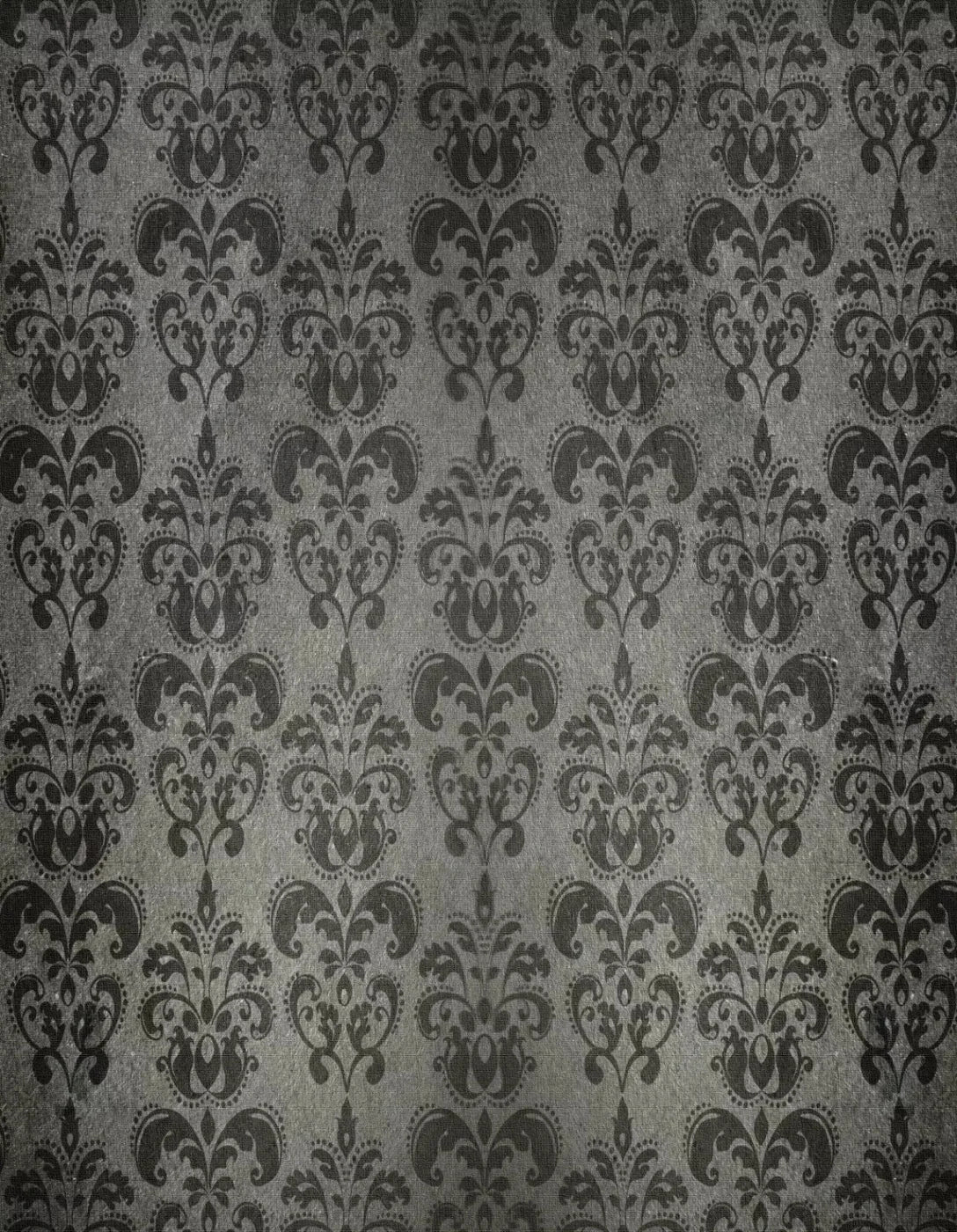 Jefferson 6X8 Fleece ( 72 X 96 Inch ) Backdrop