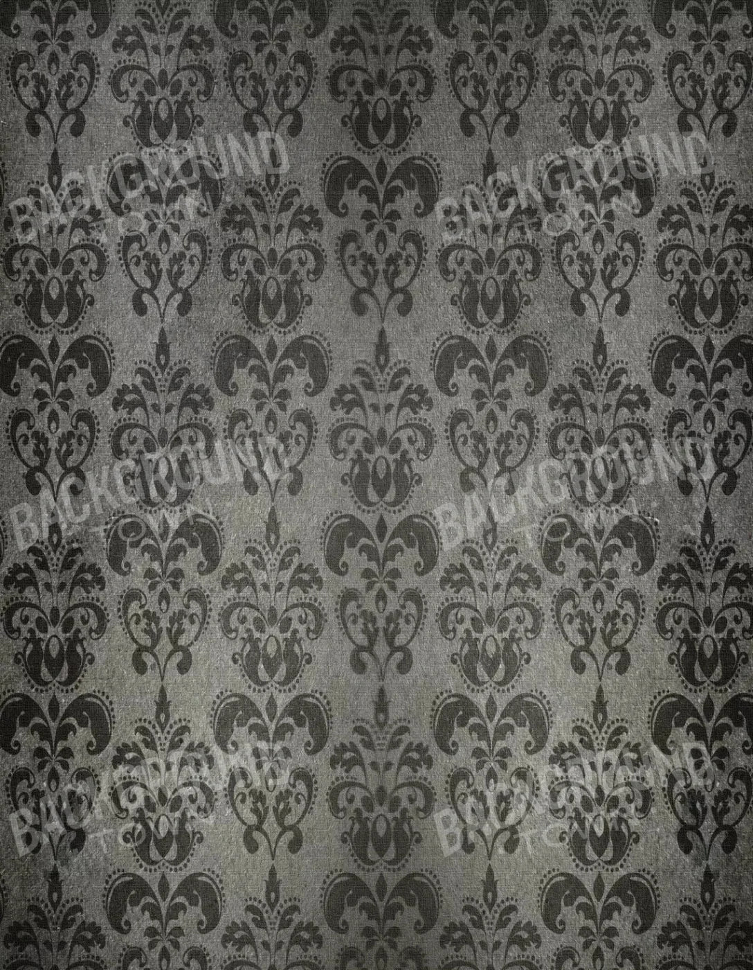 Jefferson 6X8 Fleece ( 72 X 96 Inch ) Backdrop