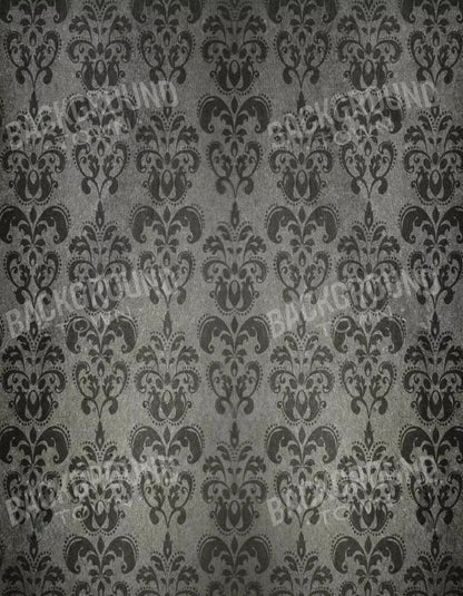 Jefferson 6X8 Fleece ( 72 X 96 Inch ) Backdrop