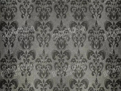 Jefferson 7X5 Ultracloth ( 84 X 60 Inch ) Backdrop