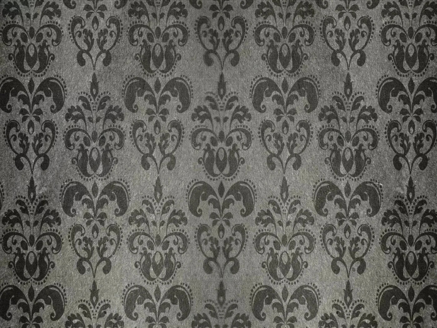 Jefferson 7X5 Ultracloth ( 84 X 60 Inch ) Backdrop