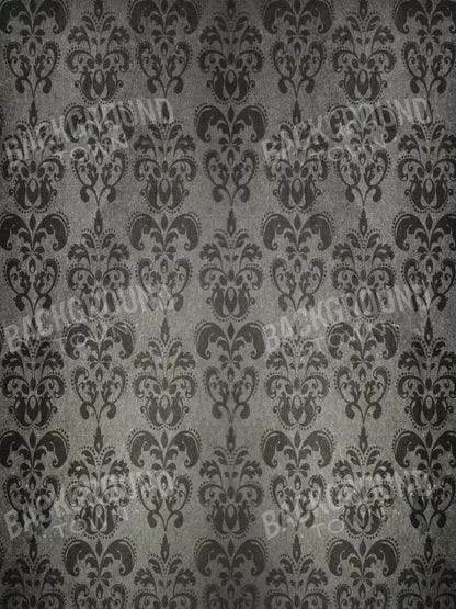 Jefferson 8X10 Fleece ( 96 X 120 Inch ) Backdrop