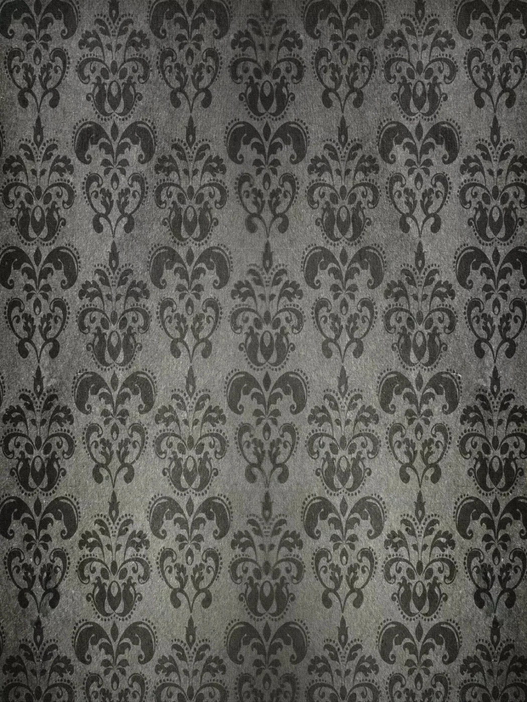 Jefferson 8X10 Fleece ( 96 X 120 Inch ) Backdrop