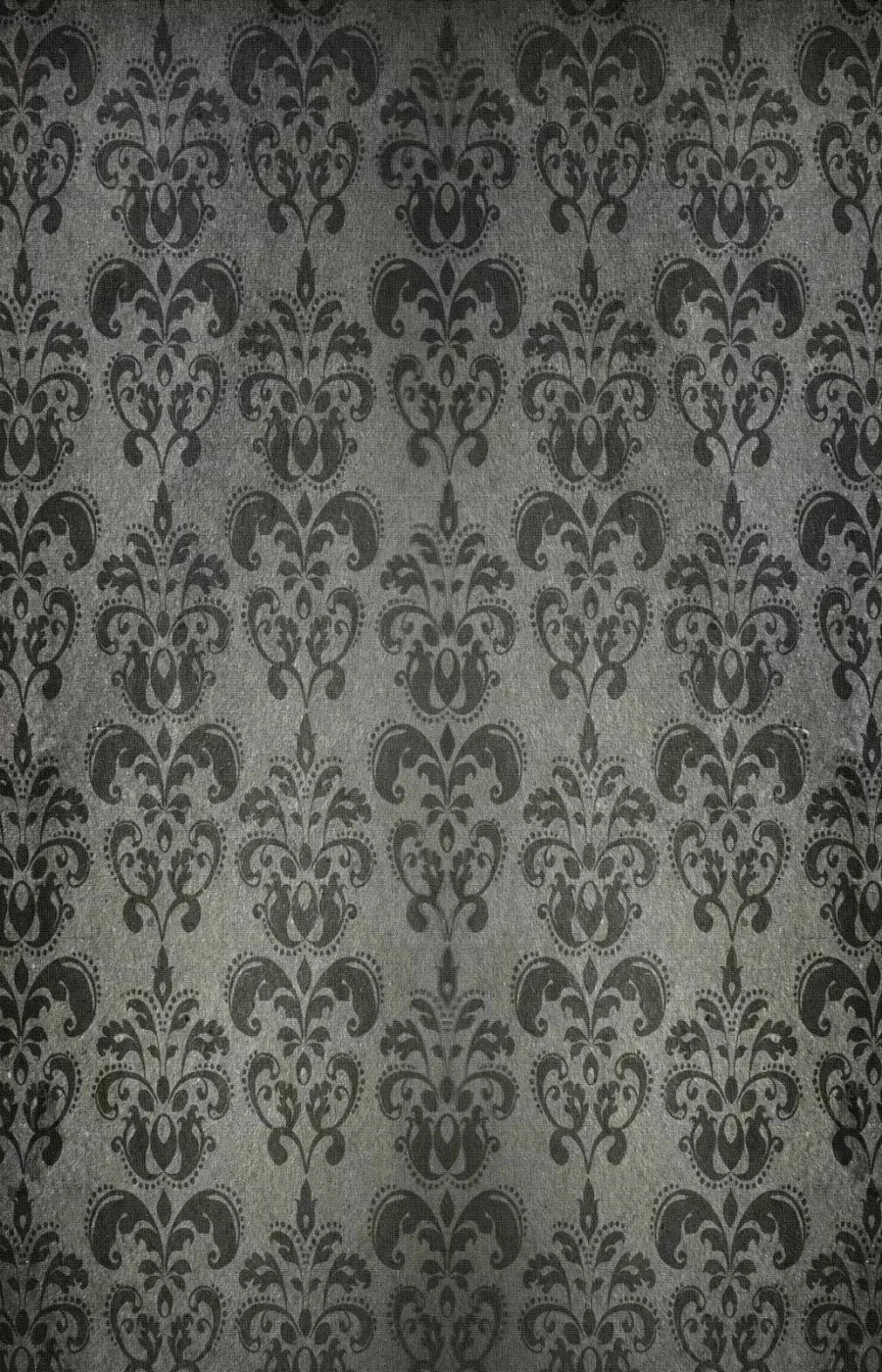 Jefferson 8X12 Ultracloth ( 96 X 144 Inch ) Backdrop