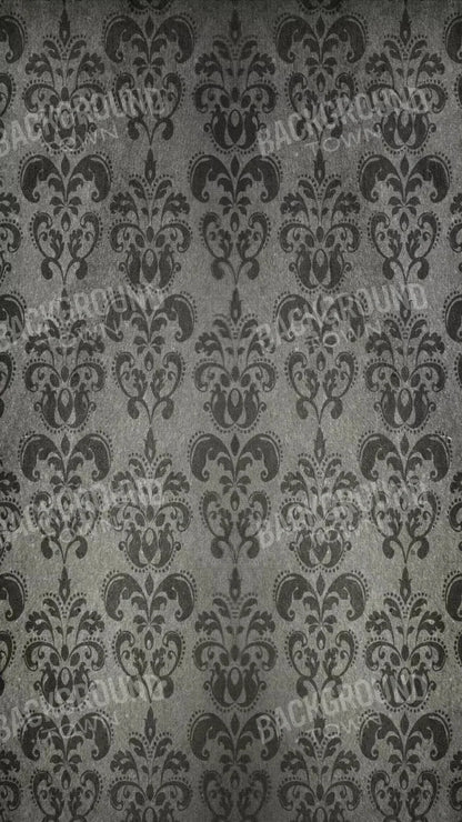 Jefferson 8X14 Ultracloth ( 96 X 168 Inch ) Backdrop