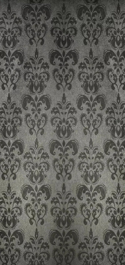 Jefferson 8X16 Ultracloth ( 96 X 192 Inch ) Backdrop