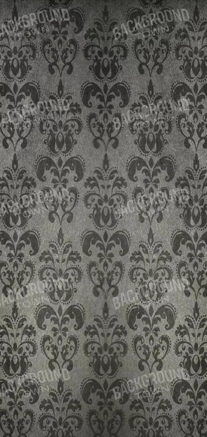 Jefferson 8X16 Ultracloth ( 96 X 192 Inch ) Backdrop