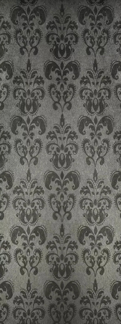 Jefferson 8X20 Ultracloth ( 96 X 240 Inch ) Backdrop