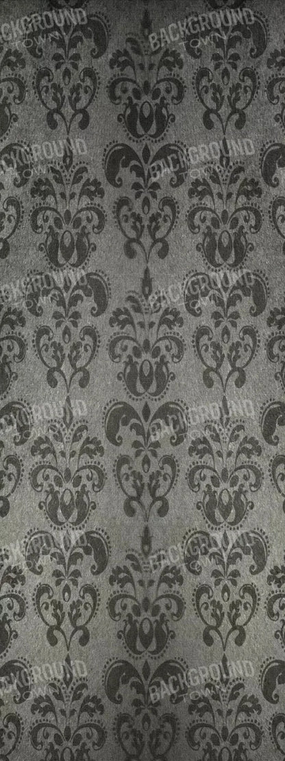 Jefferson 8X20 Ultracloth ( 96 X 240 Inch ) Backdrop