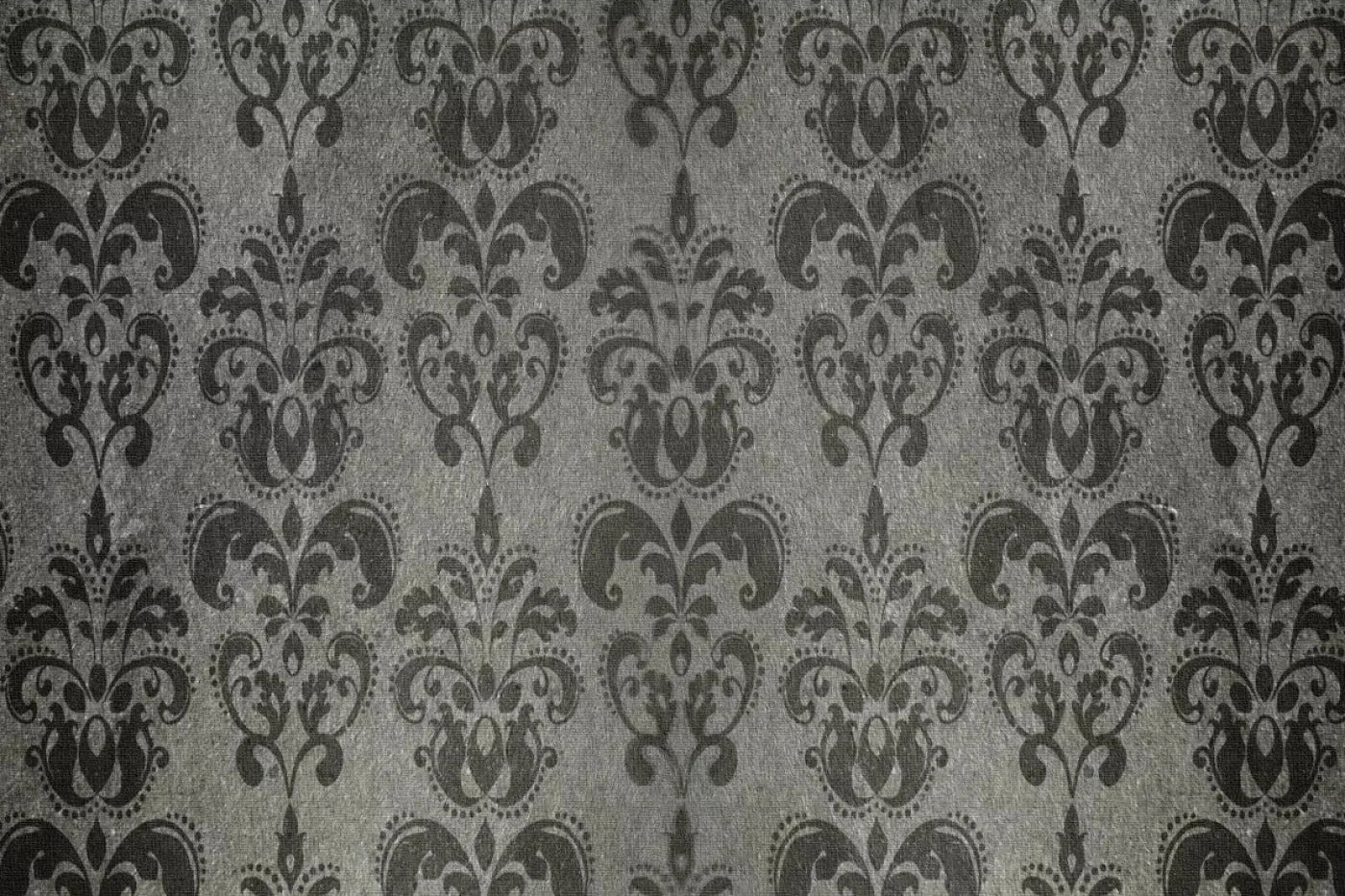 Jefferson 8X5 Ultracloth ( 96 X 60 Inch ) Backdrop