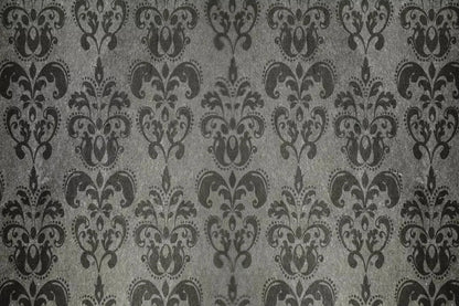 Jefferson 8X5 Ultracloth ( 96 X 60 Inch ) Backdrop