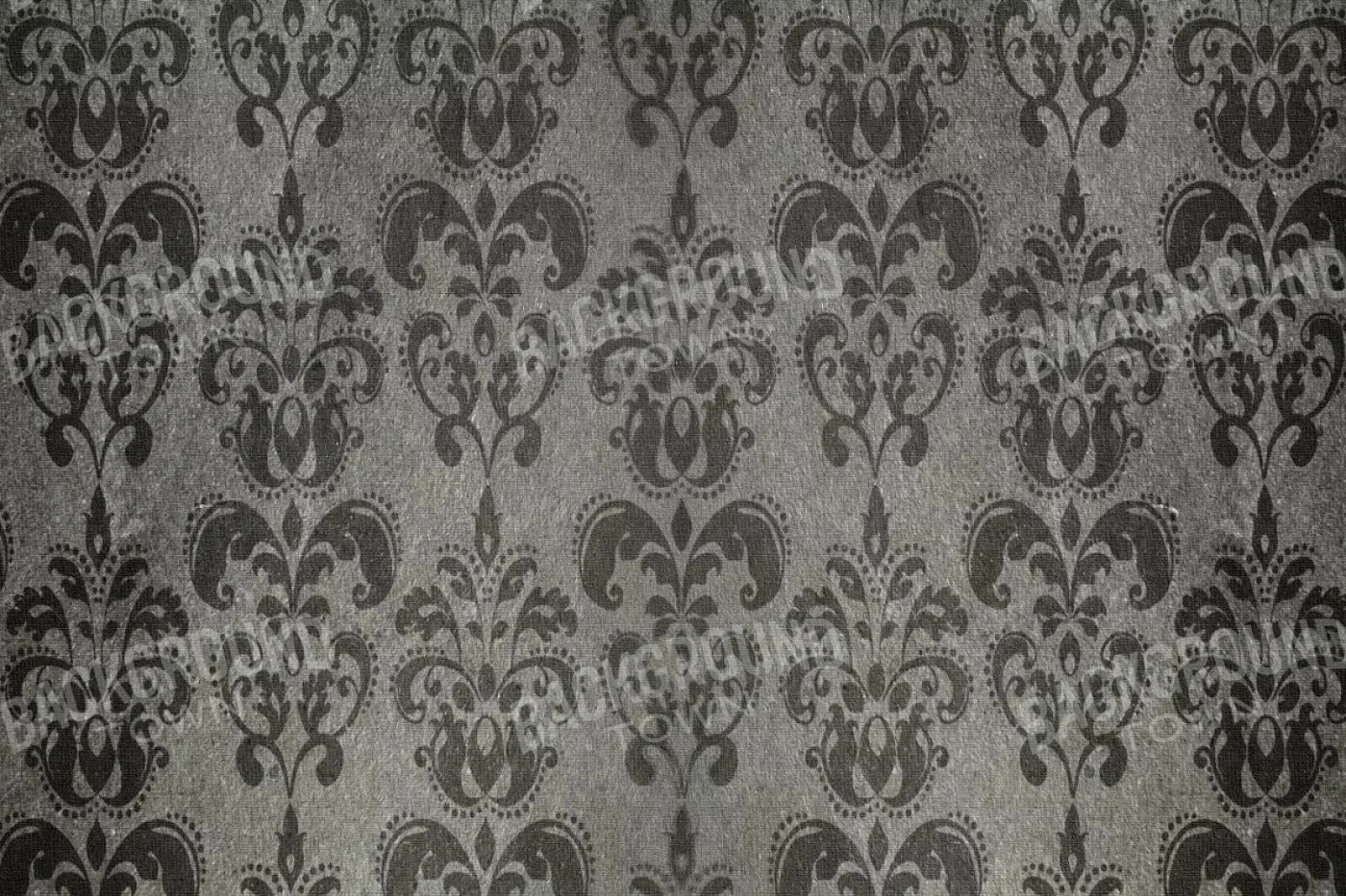 Jefferson 8X5 Ultracloth ( 96 X 60 Inch ) Backdrop