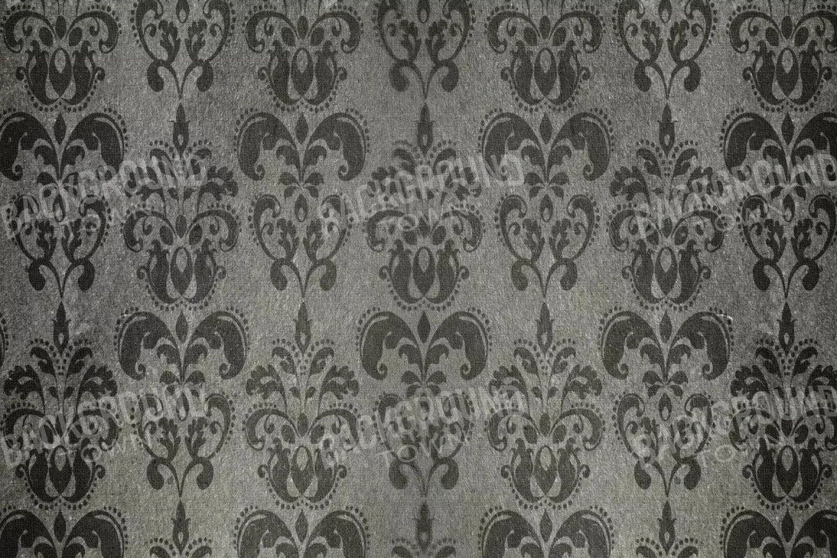 Jefferson 8X5 Ultracloth ( 96 X 60 Inch ) Backdrop