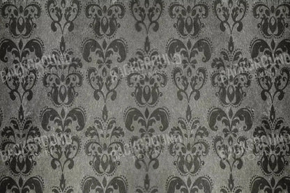 Jefferson 8X5 Ultracloth ( 96 X 60 Inch ) Backdrop