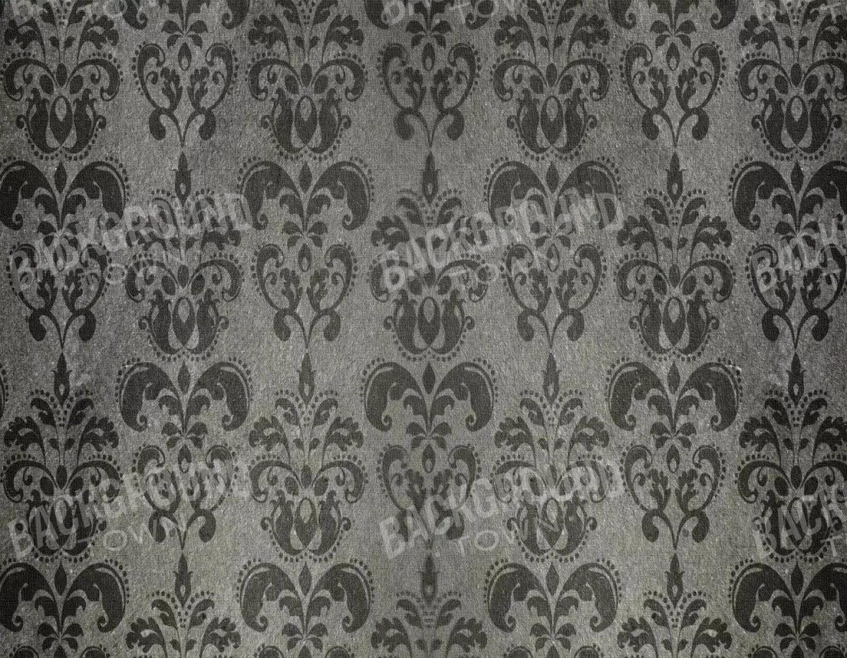 Jefferson 8X6 Fleece ( 96 X 72 Inch ) Backdrop